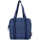 Sac repas isotherme 5 L à personnaliser recyclé Recanvas