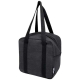 Sac repas isotherme 5 L à personnaliser recyclé Recanvas