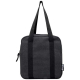 Sac repas isotherme 5 L à personnaliser recyclé Recanvas
