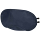 Masque de nuit promotionnel de voyage Traveler