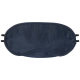 Masque de nuit promotionnel de voyage Traveler