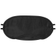 Masque de nuit promotionnel de voyage Traveler