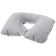 Oreiller de voyage gonflable personnalisé Traveler