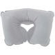 Oreiller de voyage gonflable personnalisé Traveler