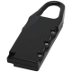 Cadenas pour bagage personnalisable à combinaison Traveler