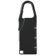 Cadenas pour bagage personnalisable à combinaison Traveler