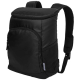 Sac à dos réfrigérant promotionnel 16 L recyclé Chillpack