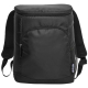 Sac à dos réfrigérant promotionnel 16 L recyclé Chillpack