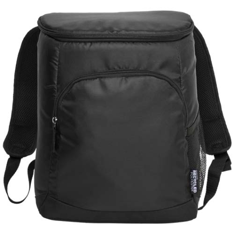 Sac à dos réfrigérant promotionnel 16 L recyclé Chillpack