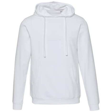 Sweat à capuche unisexe personnalisable 280 g/m² Spinel
