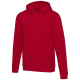 Sweat à capuche unisexe personnalisable 280 g/m² Spinel