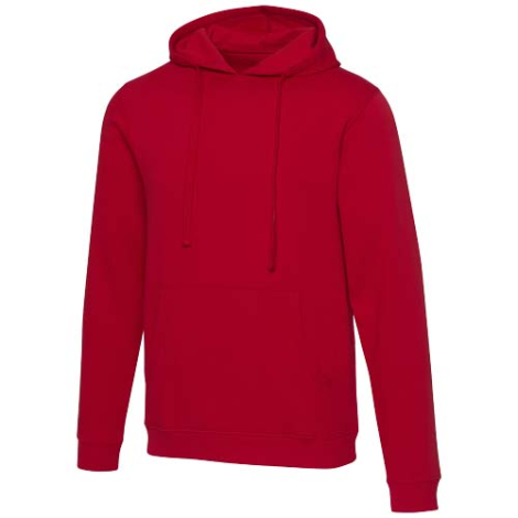 Sweat à capuche unisexe personnalisable 280 g/m² Spinel