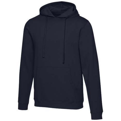Sweat à capuche unisexe personnalisable 280 g/m² Spinel