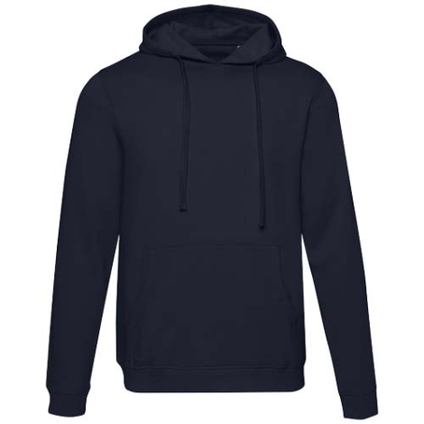 Sweat à capuche unisexe personnalisable 280 g/m² Spinel