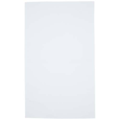 Serviette microfibre personnalisable 30 x 50 cm Kousa