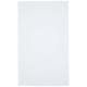 Serviette RPET 30 x 50 cm à personnaliser microfibre Juni