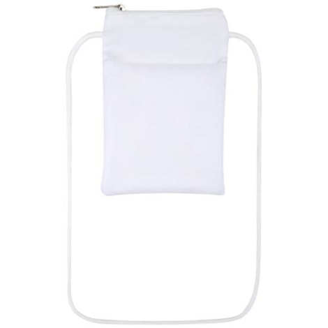 Pochette pour téléphone à personnaliser en polyester Etta