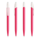 Porte-mine publicitaire BIC® Media Clic Porte-mine publicitaire BIC® Media Clic