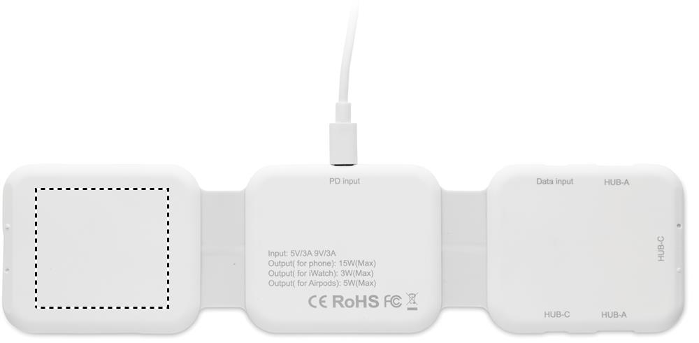Côté 1