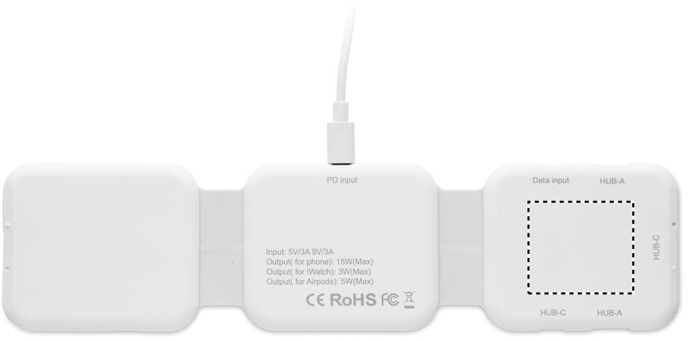 Côté 2