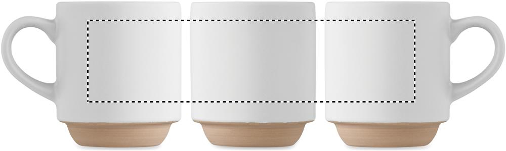 Mug 360°