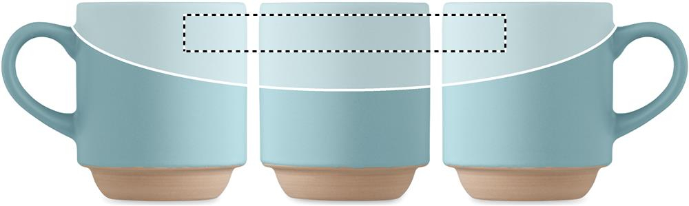 Intérieur 360°