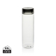 Bouteille d'eau publicitaire en rPET 600ml Cott VINGA Bouteille d'eau publicitaire en rPET 600ml Cott VINGA