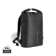 Sac antivol personnalisable Bobby Urban Lite Sac antivol personnalisable Bobby Urban Lite