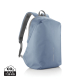 Sac à&nbsp;dos antivol personnalisé Bobby Soft