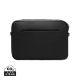 Sac convertible 2-en-1 personnalisable Baltimore RCS