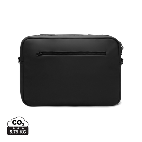 Sac convertible 2-en-1 personnalisable Baltimore RCS