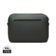 Sac convertible 2-en-1 personnalisable Baltimore RCS
