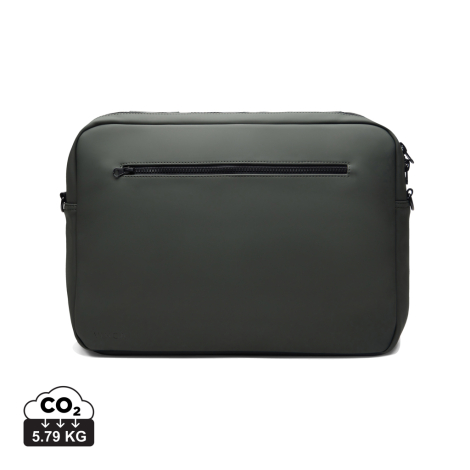 Sac convertible 2-en-1 personnalisable Baltimore RCS