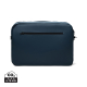 Sac convertible 2-en-1 personnalisable Baltimore RCS