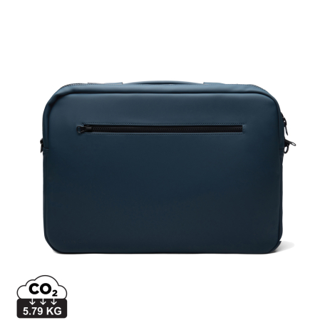 Sac convertible 2-en-1 personnalisable Baltimore RCS