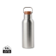 Bouteille isotherme 580 ml personnalisée Ciro VINGA Bouteille isotherme 580 ml personnalisée Ciro VINGA