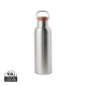 Bouteille publicitaire isotherme 800ml Ciro VINGA