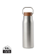Bouteille isotherme 300ml personnalisable Ciro VINGA Bouteille isotherme 300ml personnalisable Ciro VINGA