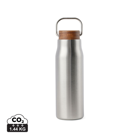 Bouteille isotherme 300ml personnalisable Ciro VINGA
