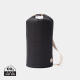 Sac isotherme tube personnalisable Sortino VINGA