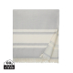 Serviette éponge promotionnelle 180x80cm Tolo VINGA Serviette éponge promotionnelle 180x80cm Tolo VINGA
