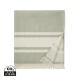 Serviette éponge promotionnelle 180x80cm Tolo VINGA Serviette éponge promotionnelle 180x80cm Tolo VINGA