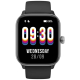 Montre connectée AMOLED Alexa Prixton SWB32