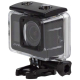 Caméra d’action 4K double écran Prixton DV670