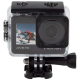 Caméra d’action 4K double écran Prixton DV670