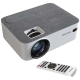 Projecteur HD 720p publicitaire Prixton Lumière