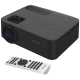 Projecteur HD 720p publicitaire Prixton Lumière