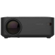 Projecteur HD 720p publicitaire Prixton Lumière