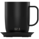 Mug intelligent 300 ml personnalisé Prixton Tempo