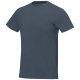 T-shirt publicitaire en coton 160g homme Nanaimo T-shirt publicitaire en coton 160g homme Nanaimo
